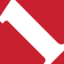 Builders FirstSource logo