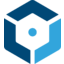 Biolife Solutions logo