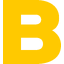 Buligo Capital logo