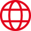 BLG Logistics logo