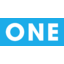 BillionToOne logo