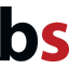 Blackline Safety logo