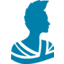 British Land logo