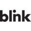 Blink Charging logo