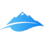 BlossomHill Therapeutics logo