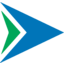 Blue Dart Express logo
