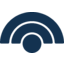 Banco Macro logo