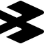 Bajaj Mobility AG logo