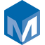 BMC Minerals logo