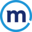 Banca Mediolanum logo
