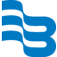 Badger Meter logo