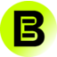 Bitmine Immersion Technologies logo