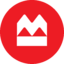 Bank of Montreal logo