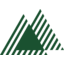 Bank of Marin Bancorp logo