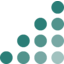 Barnes & Noble Education logo