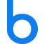 Bionano Genomics logo