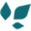 BranchOut Food logo