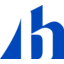 Bank of Hawaii logo