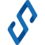 Bonesupport Holding AB logo