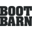 Boot Barn Holdings logo