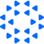 Borr Drilling logo