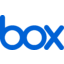 Box, Inc. logo