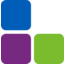Boxlight logo