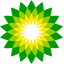 BP logo