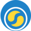 Bharat Petroleum logo