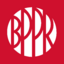 Popular, Inc. (Banco Popular de Puerto Rico) logo
