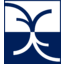 Broadridge Financial Solutions logo