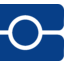 Brady Corporation logo