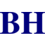 Berkshire Hathaway logo