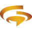PT Bumi Resources Minerals Tbk logo