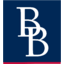 Brown & Brown logo