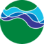 Barito Pacific logo