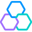 Banco do Estado do Rio Grande do Sul S.A. logo