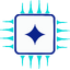 Boost Run logo