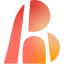 Braveheart Bio logo
