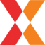 Brixmor Property Group logo