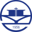 Yangzijiang Shipbuilding (Holdings) Ltd. logo