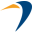 Basler Aktiengesellschaft logo