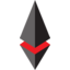Black Stone Minerals logo