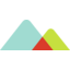 Sierra Bancorp logo