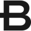Bentley Systems logo