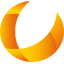 BTG Consulting plc logo
