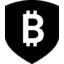 BitGo logo