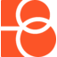 Beetaloo Energy Australia logo