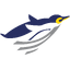 Penguin International Limited logo