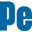 Peabody Energy logo